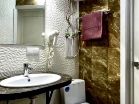 квартира за адресою Київ, Саксаганського вул., 84-86