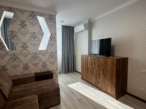 квартира за адресою Академіка Сахарова вул., 9