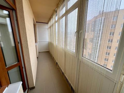 квартира за адресою Володимира Великого вул., 91