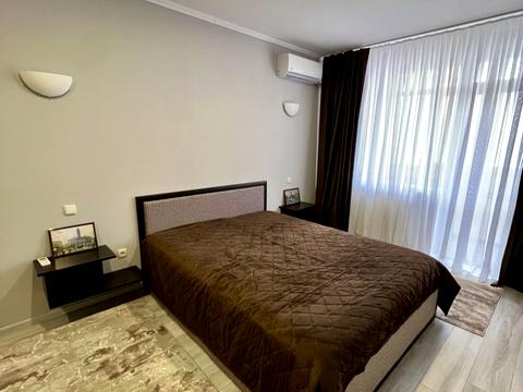 квартира за адресою Володимира Великого вул., 91