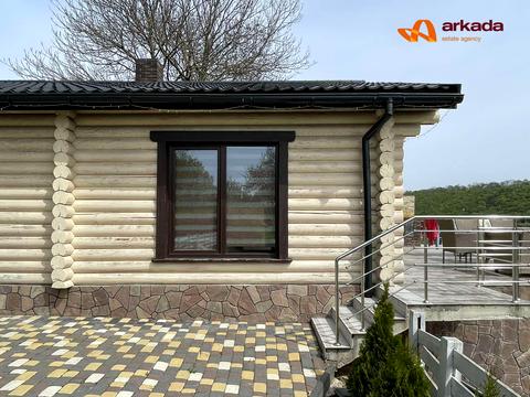 будинок за адресою Січових Стрільців