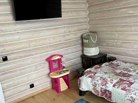 будинок за адресою Січових Стрільців