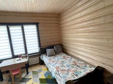 будинок за адресою Січових Стрільців