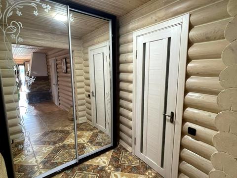 будинок за адресою Січових Стрільців