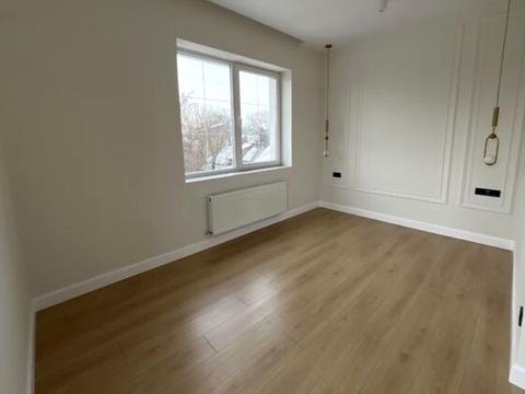 квартира за адресою Руська вул., 30