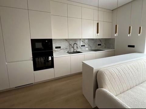 квартира за адресою Руська вул., 30