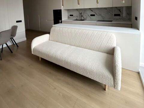 квартира за адресою Руська вул., 30