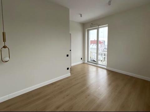 квартира за адресою Руська вул., 30