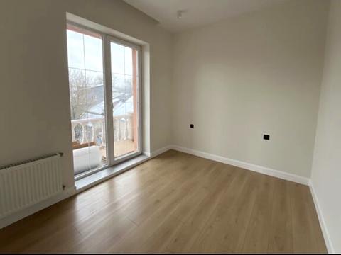 квартира за адресою Руська вул., 30