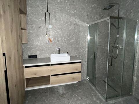 квартира за адресою Руська вул., 30