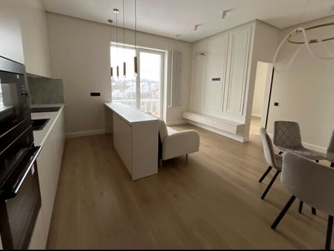 квартира за адресою Руська вул., 30