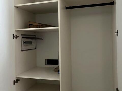 квартира за адресою Руська вул., 30