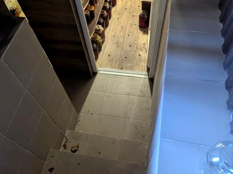 будинок за адресою Дмитра Яворницького вул.