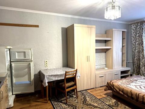 квартира за адресою Волонтерська вул., 8/2