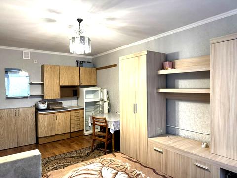 квартира за адресою Волонтерська вул., 8/2