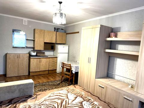 квартира за адресою Волонтерська вул., 8/2