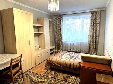 квартира за адресою Волонтерська вул., 8/2