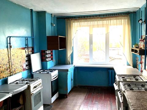 квартира за адресою Волонтерська вул., 8/2