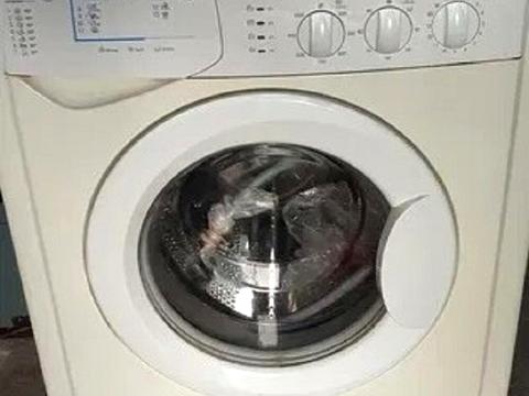 квартира за адресою Волонтерська вул., 8/2