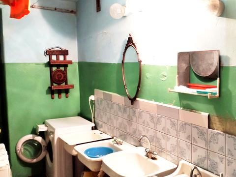 квартира за адресою Волонтерська вул., 8/2