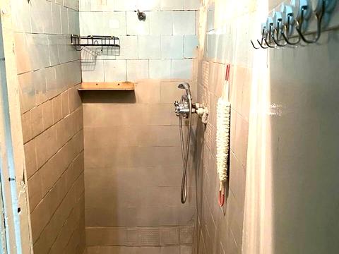 квартира за адресою Волонтерська вул., 8/2