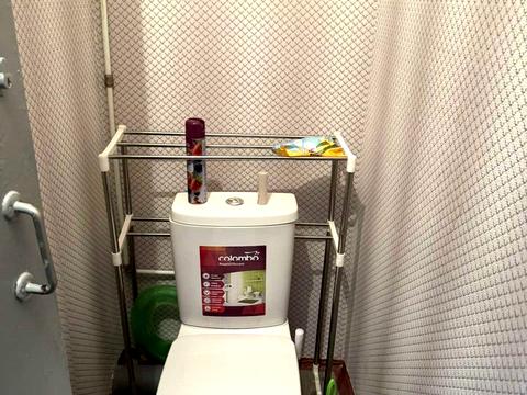 квартира за адресою Волонтерська вул., 8/2