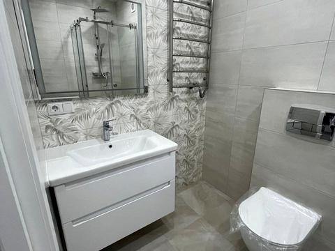 квартира по адресу Свободы ул., 5