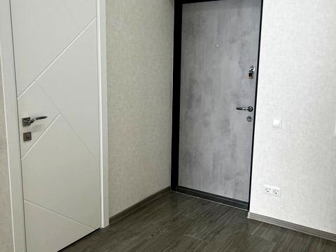 квартира по адресу Свободы ул., 5