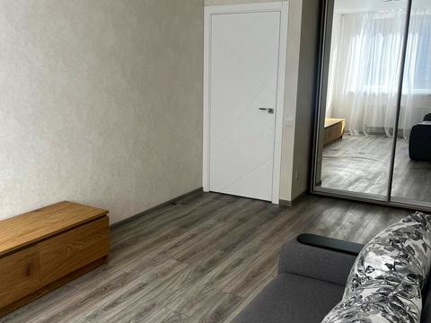 квартира по адресу Свободы ул., 5