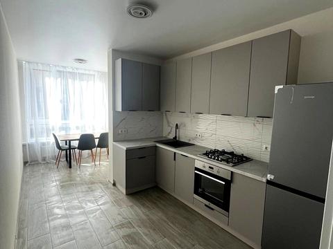 квартира по адресу Свободы ул., 5