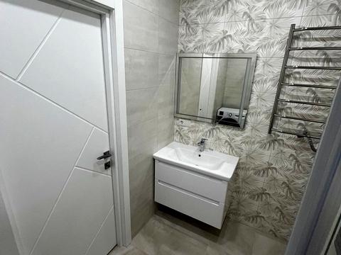 квартира по адресу Свободы ул., 5