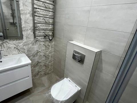 квартира по адресу Свободы ул., 5