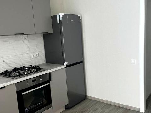 квартира по адресу Свободы ул., 5