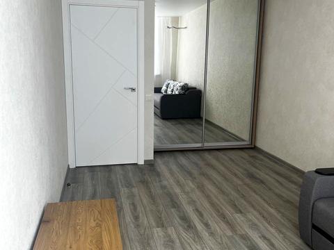 квартира по адресу Свободы ул., 5