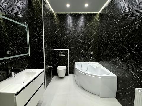 дом по адресу Огиенко Ивана ул.