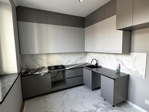 дом по адресу Огиенко Ивана ул.