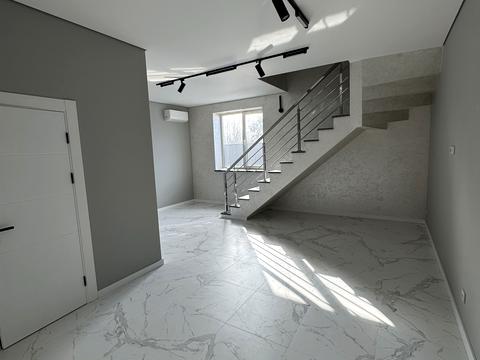 дом по адресу Огиенко Ивана ул.