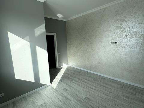 дом по адресу Огиенко Ивана ул.