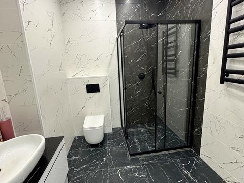 дом по адресу Огиенко Ивана ул.