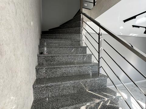 дом по адресу Огиенко Ивана ул.