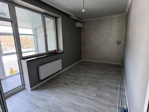 дом по адресу Огиенко Ивана ул.