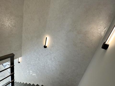 дом по адресу Огиенко Ивана ул.