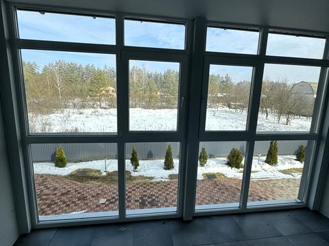 дом по адресу Огиенко Ивана ул.