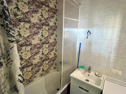 квартира за адресою Черкаська вул., 19