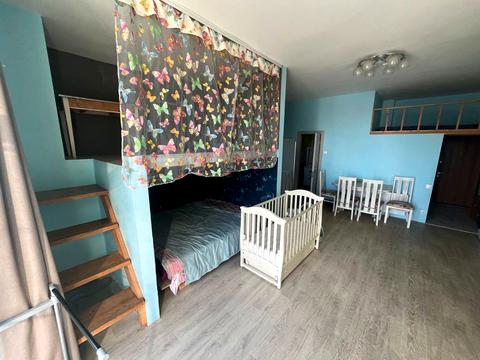 квартира за адресою Черкаська вул., 19