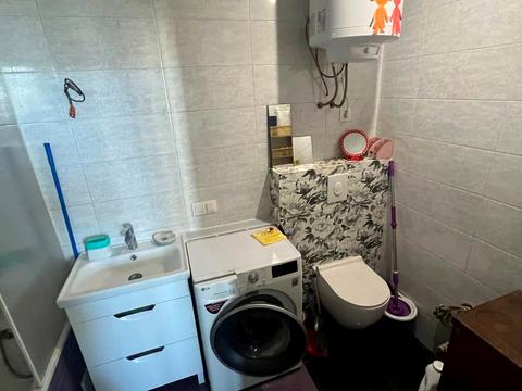 квартира за адресою Черкаська вул., 19