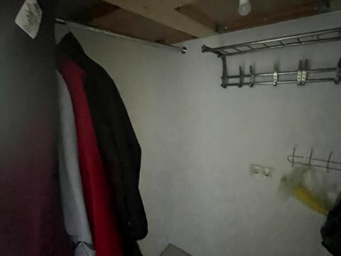 квартира за адресою Черкаська вул., 19