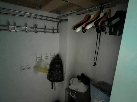 квартира за адресою Черкаська вул., 19