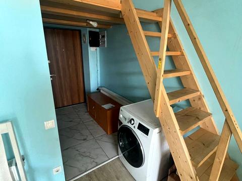 квартира за адресою Черкаська вул., 19