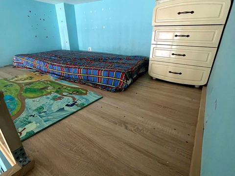 квартира за адресою Черкаська вул., 19